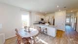 32487 Revere Drive - Photo 21