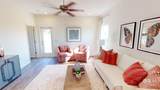 32487 Revere Drive - Photo 22
