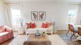 32487 Revere Drive - Photo 23
