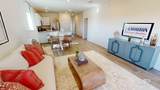 32487 Revere Drive - Photo 24