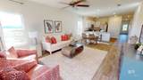 32487 Revere Drive - Photo 25