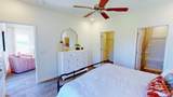32487 Revere Drive - Photo 27