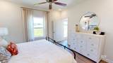 32487 Revere Drive - Photo 28