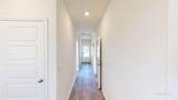 32487 Revere Drive - Photo 29