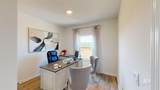 32487 Revere Drive - Photo 3