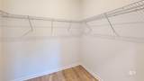 32487 Revere Drive - Photo 30