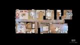 32487 Revere Drive - Photo 31