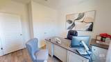 32487 Revere Drive - Photo 5