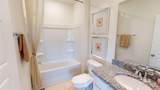 32487 Revere Drive - Photo 6
