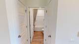 32487 Revere Drive - Photo 7