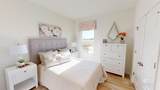 32487 Revere Drive - Photo 8