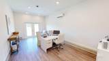 32487 Revere Drive - Photo 9