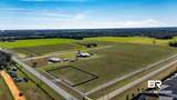 20303 County Road 71 - Photo 28
