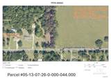 10501 Maytower Road - Photo 10