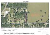 10501 Maytower Road - Photo 11