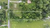 10501 Maytower Road - Photo 2
