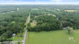 10501 Maytower Road - Photo 3