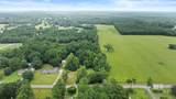 10501 Maytower Road - Photo 5