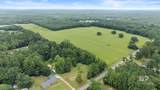 10501 Maytower Road - Photo 6