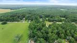 10501 Maytower Road - Photo 7