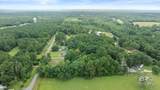 10501 Maytower Road - Photo 9