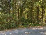239 Bayview Drive - Photo 1