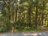 239 Bayview Drive - Photo 2