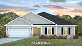20345 County Road 71 - Photo 1