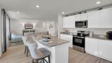 20345 County Road 71 - Photo 10