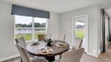 20345 County Road 71 - Photo 12