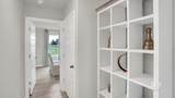 20345 County Road 71 - Photo 13