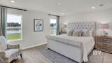 20345 County Road 71 - Photo 14