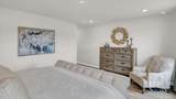 20345 County Road 71 - Photo 16