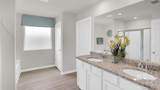 20345 County Road 71 - Photo 18