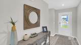 20345 County Road 71 - Photo 2