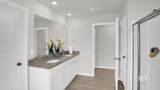 20345 County Road 71 - Photo 20