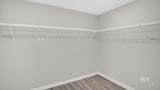 20345 County Road 71 - Photo 21