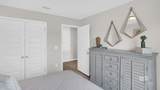 20345 County Road 71 - Photo 23