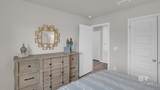 20345 County Road 71 - Photo 26