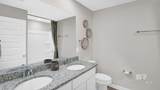 20345 County Road 71 - Photo 27