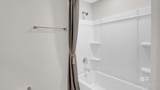 20345 County Road 71 - Photo 28