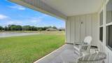 20345 County Road 71 - Photo 29