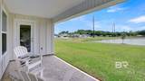 20345 County Road 71 - Photo 30