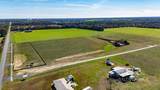20345 County Road 71 - Photo 31
