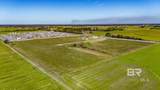 20345 County Road 71 - Photo 34