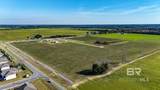 20345 County Road 71 - Photo 35
