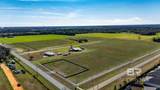 20345 County Road 71 - Photo 36