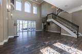 32355 River Road - Photo 10