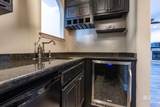 32355 River Road - Photo 11
