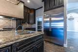 32355 River Road - Photo 12
